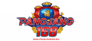 pangjang168 logo 2